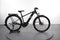 Cannondale Tesoro Neo X 2