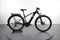 Cannondale Tesoro Neo X 2
