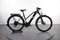 Cannondale Tesoro Neo X 2 Remixte