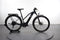 Cannondale Tesoro Neo X 2 Remixte