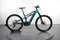 Cannondale Moterra Neo 3