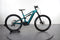 Cannondale Moterra Neo 3