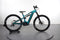 Cannondale Moterra Neo 3