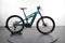 Cannondale Moterra Neo 3