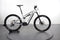 Cannondale Moterra Neo 3