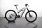 Cannondale Moterra Neo 3