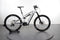 Cannondale Moterra Neo 3