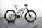 Cannondale Moterra Neo 3