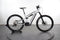 Cannondale Moterra Neo 3