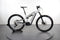 Cannondale Moterra Neo 3