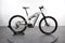 Cannondale Moterra Neo 3