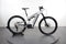 Cannondale Moterra Neo 3