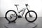 Cannondale Moterra Neo 3