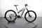 Cannondale Moterra Neo 3