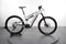 Cannondale Moterra Neo 3