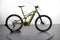 Cannondale Moterra Neo 3