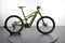Cannondale Moterra Neo 3