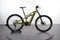 Cannondale Moterra Neo 3