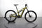 Cannondale Moterra Neo 3