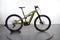 Cannondale Moterra Neo 3
