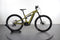 Cannondale Moterra Neo 3