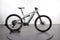 Cannondale Moterra Neo 4