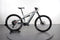 Cannondale Moterra Neo 4