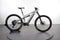 Cannondale Moterra Neo 4