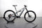 Cannondale Moterra Neo 4