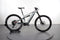 Cannondale Moterra Neo 4