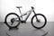 Cannondale Moterra Neo 4