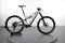 Cannondale Moterra Neo 4