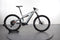 Cannondale Moterra Neo 4