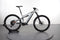 Cannondale Moterra Neo 4
