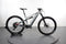 Cannondale Moterra Neo 4