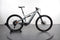 Cannondale Moterra Neo 4