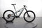 Cannondale Moterra Neo 4