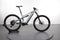 Cannondale Moterra Neo 4