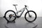 Cannondale Moterra Neo 4