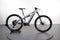 Cannondale Moterra Neo 4