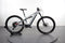 Cannondale Moterra Neo 4