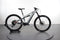 Cannondale Moterra Neo 4