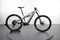 Cannondale Moterra Neo 4