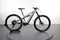 Cannondale Moterra Neo 4