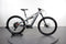 Cannondale Moterra Neo 4