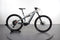 Cannondale Moterra Neo 4