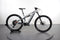 Cannondale Moterra Neo 4