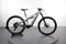 Cannondale Moterra Neo 4