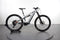 Cannondale Moterra Neo 4