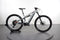 Cannondale Moterra Neo 4